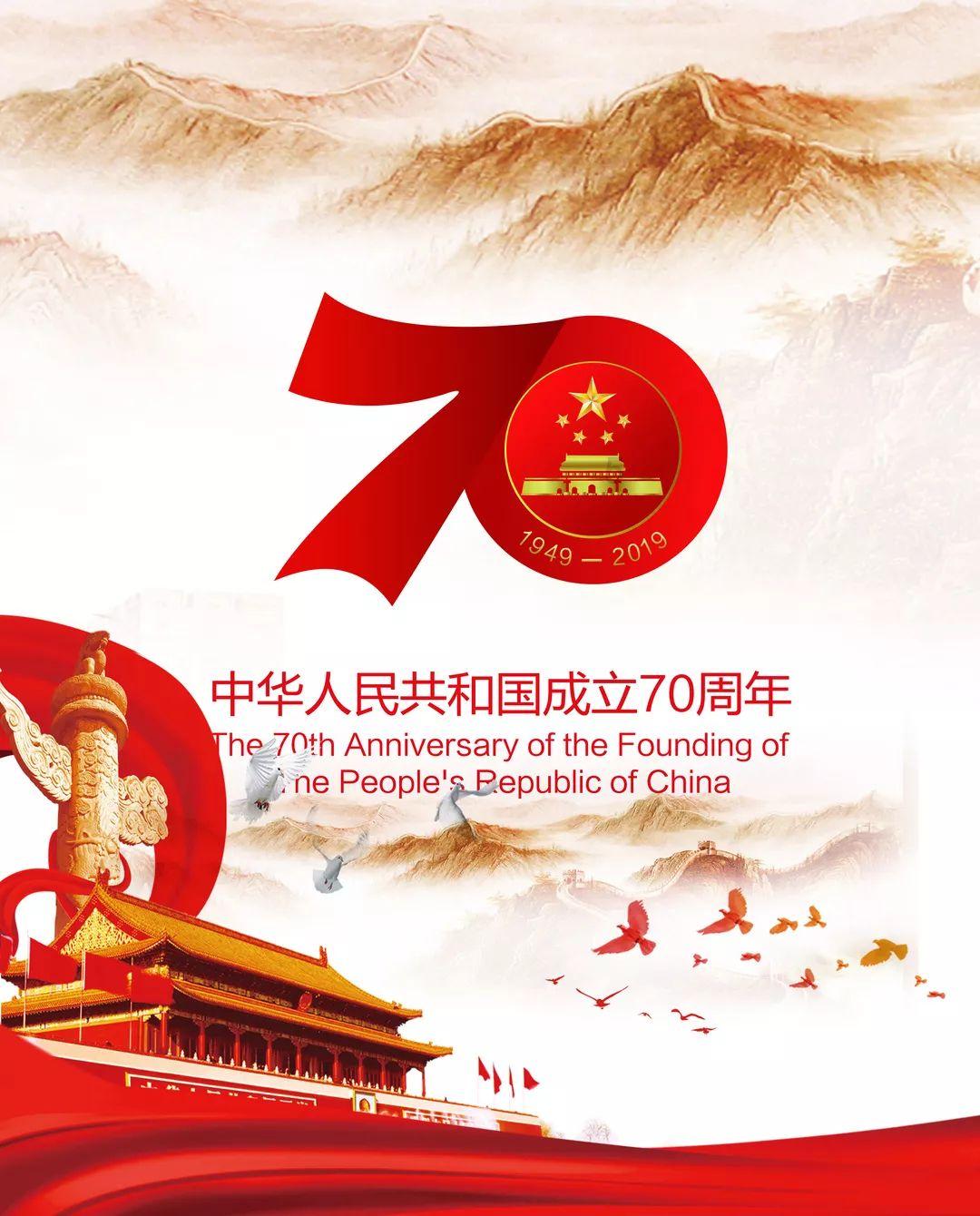热门话题尽在前男友和我联系我的时候还会和我说心疼你 晚安 咱不想了 这样的话…?