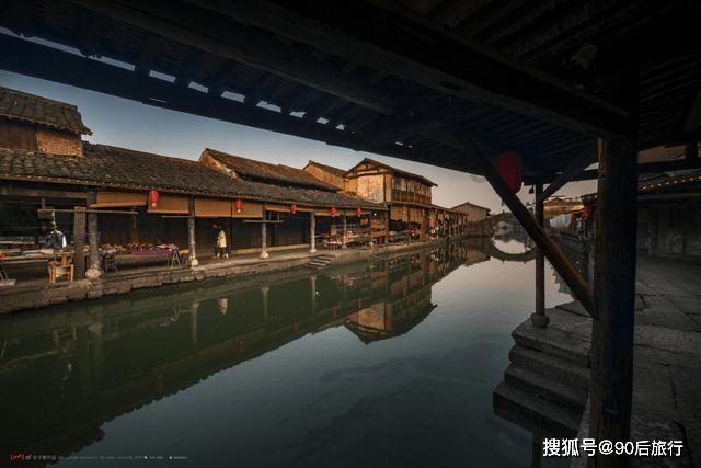 蒸花卷发面的方法
